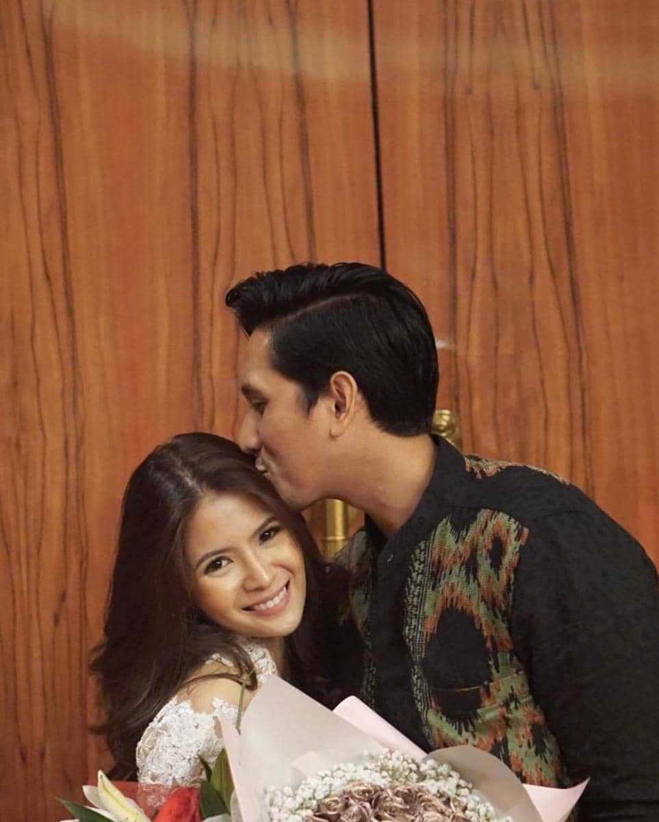 instagram.com/j_lallo