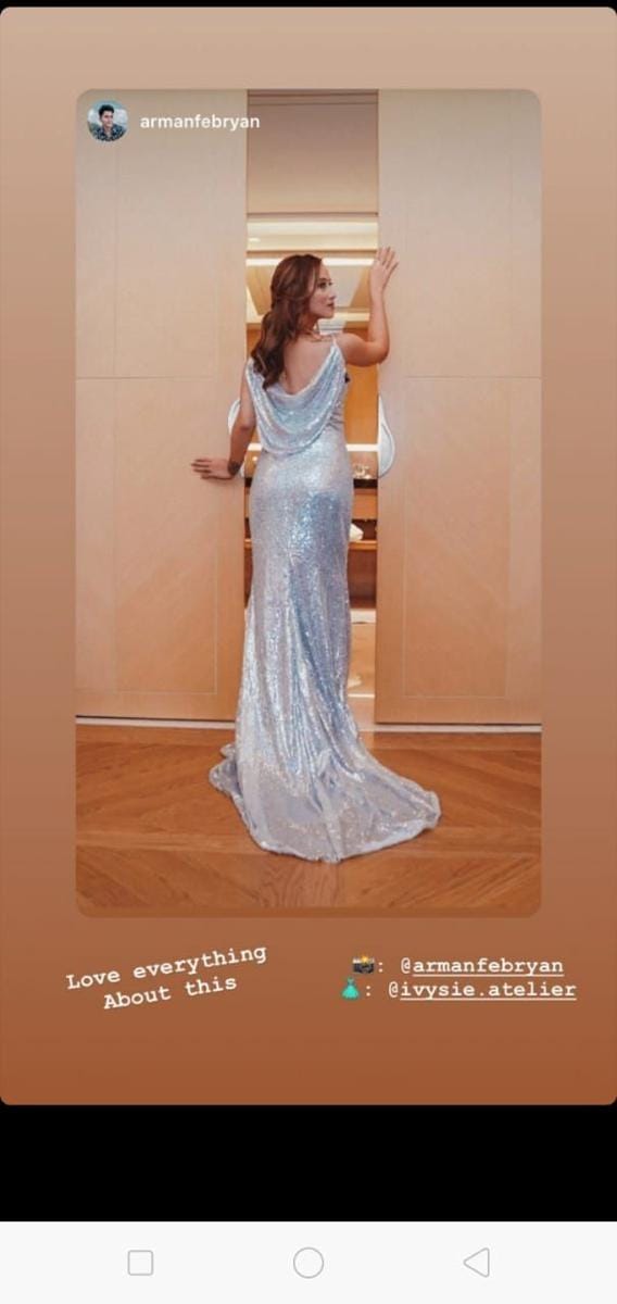 instagram.com/janisaas/