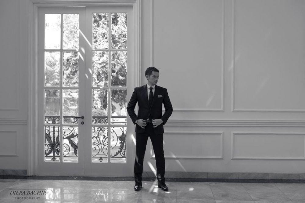 instagram.com/dierabachir