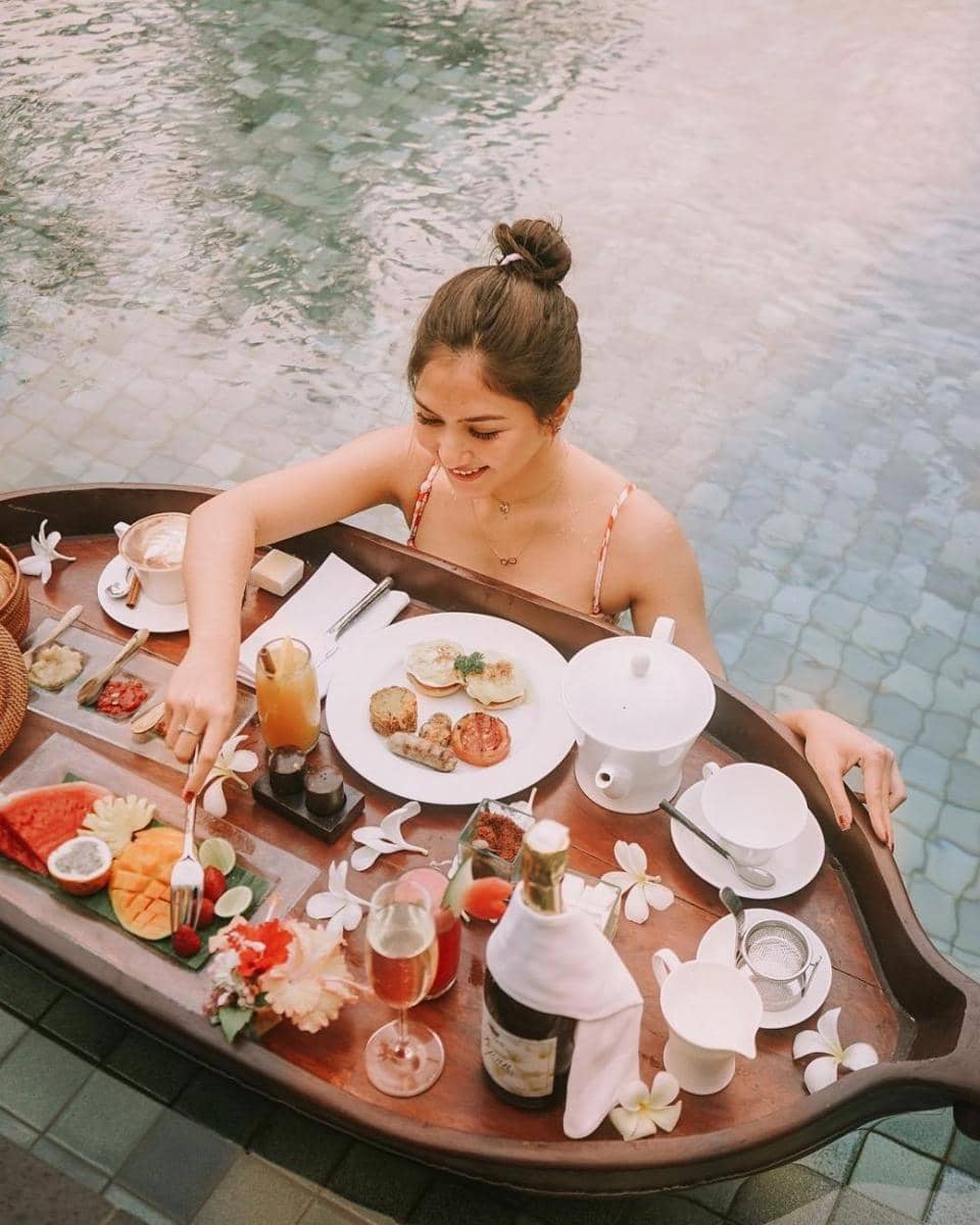 Instagram.com/jscmila/