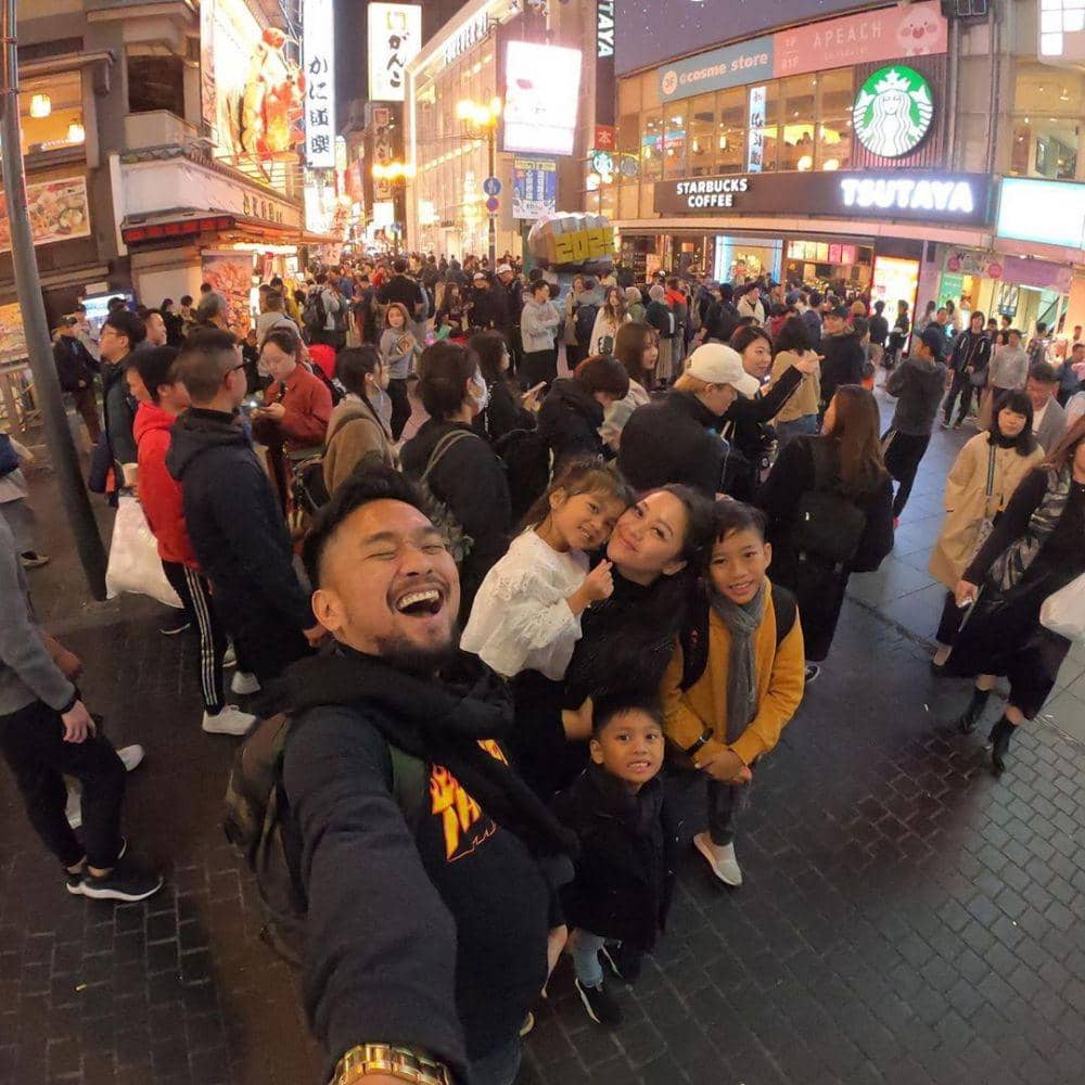 instagram.com/imamdarto