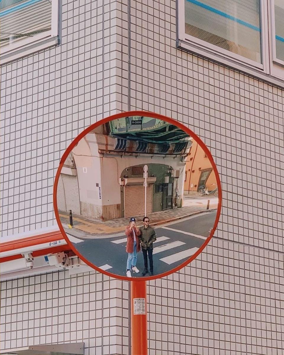 Instagram.com/fitaanggriani