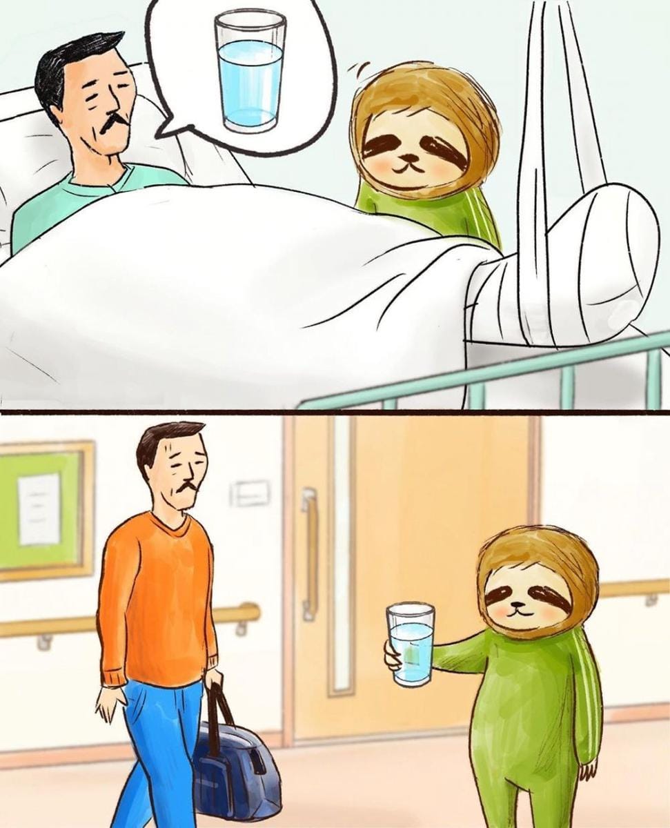 Instagram.com/k5fuwa