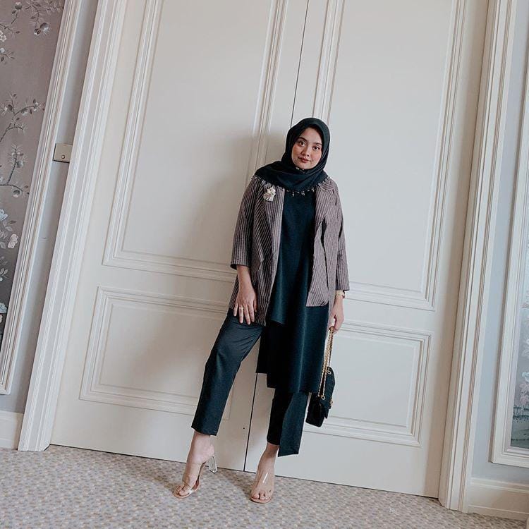 instagram.com/nabilahatifa