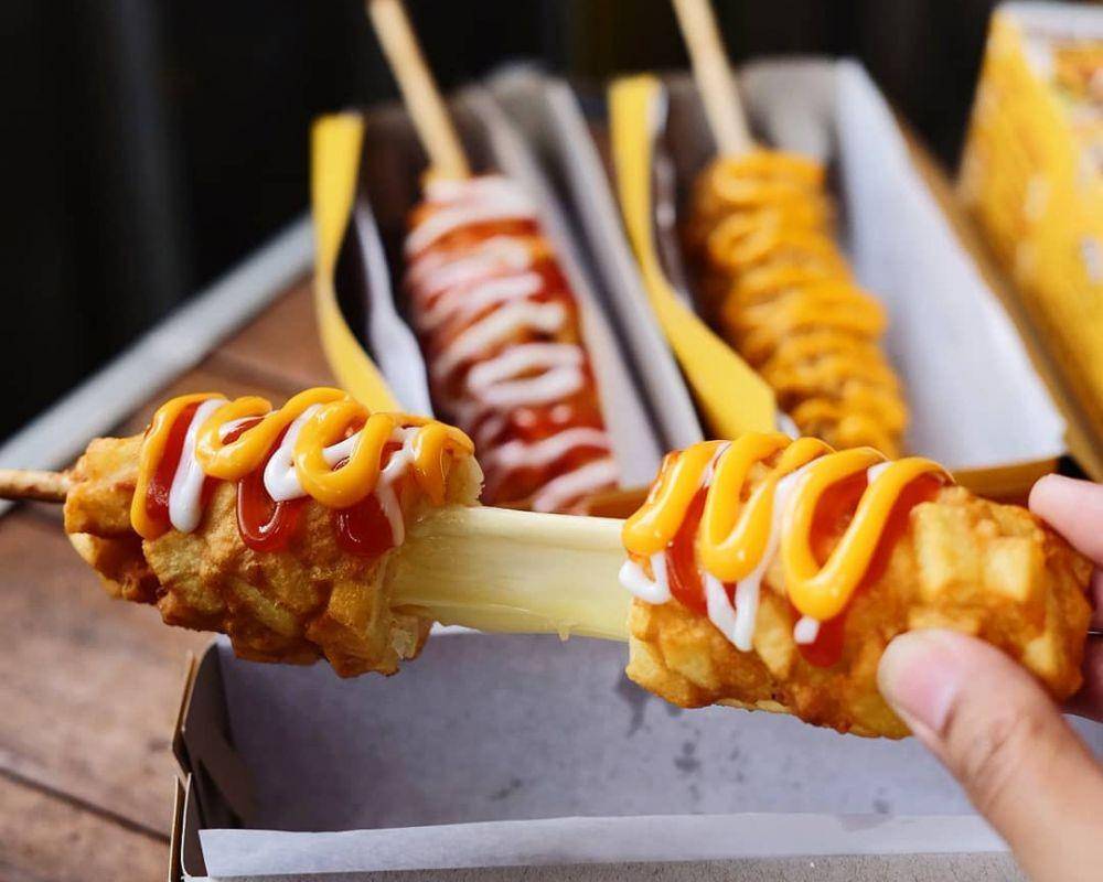 instagram.com/tokkebisnacks