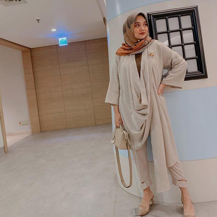 instagram.com/nabilahatifa