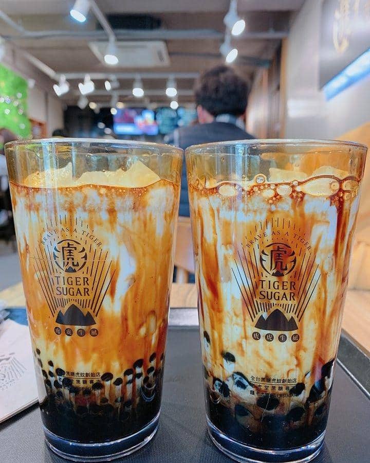 instagram.com/yousun1020