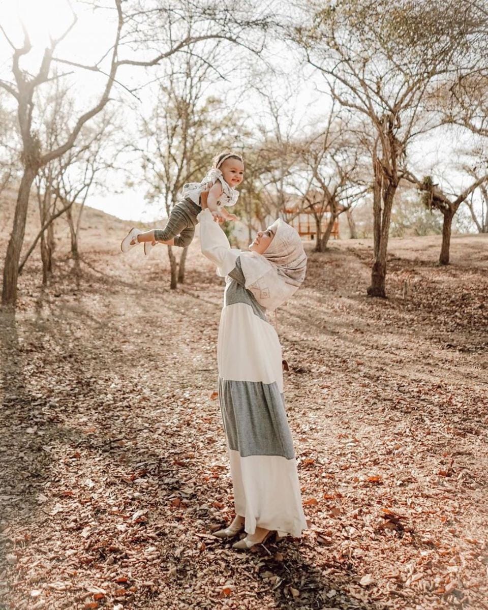 Instagram.com/defarhad