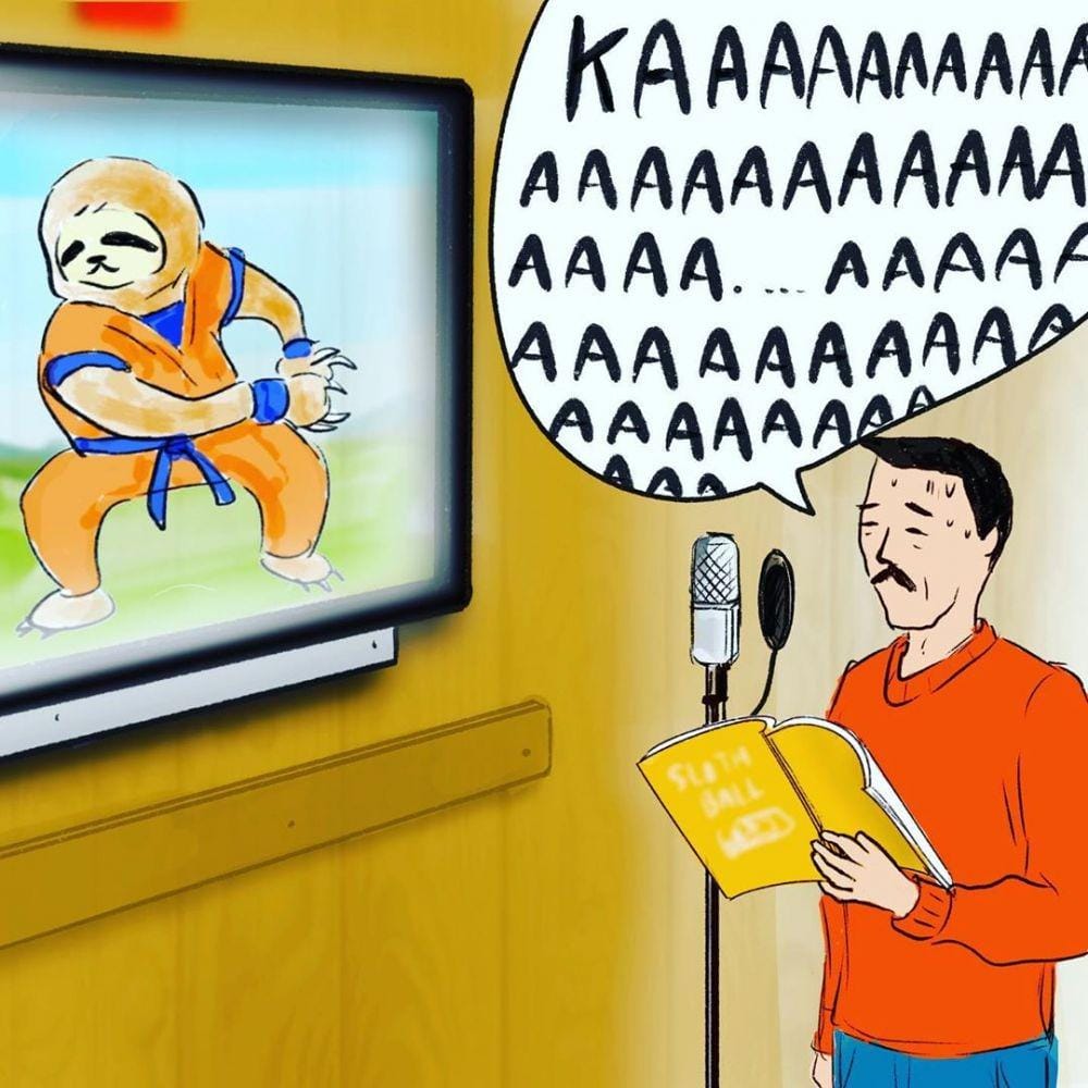 Instagram.com/k5fuwa