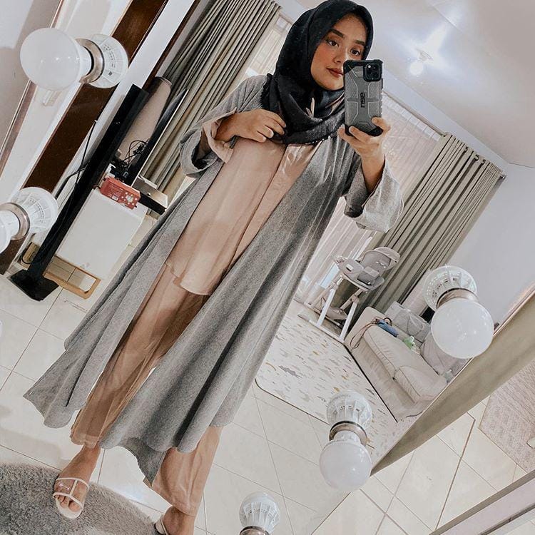 Instagram.com/nabilahatifa