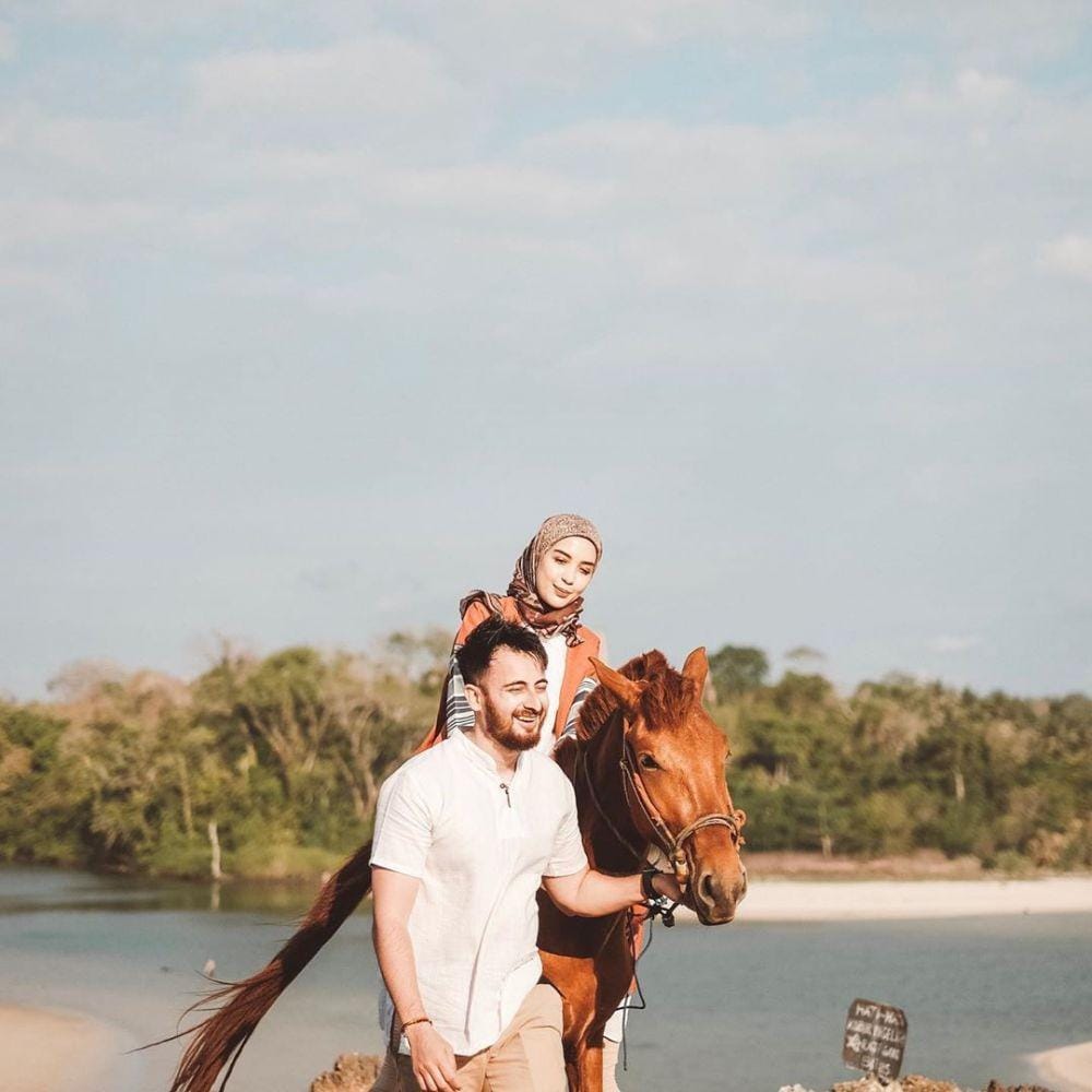 Instagram.com/defarhad