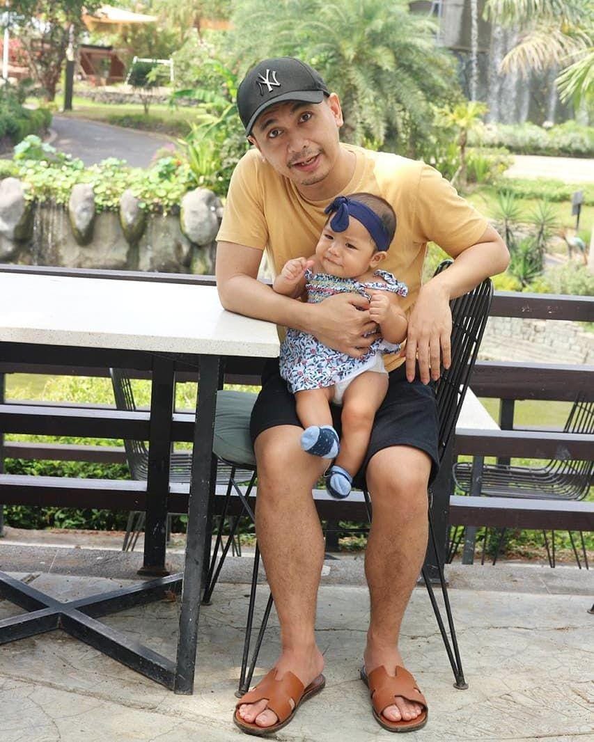 Instagram.com/raditya_dika