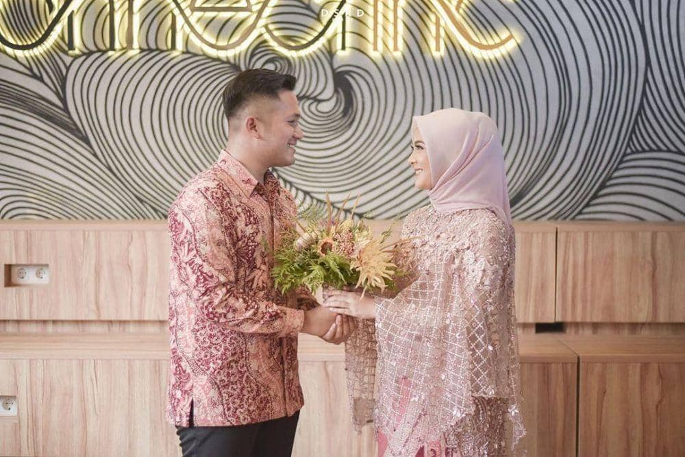 Instagram.com/dsrdbride