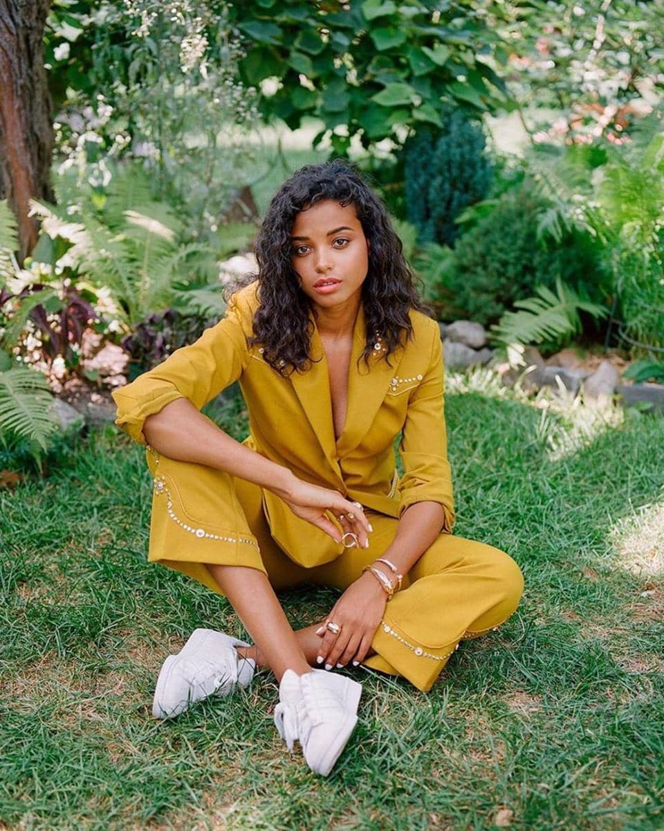 instagram.com/marieclairemag