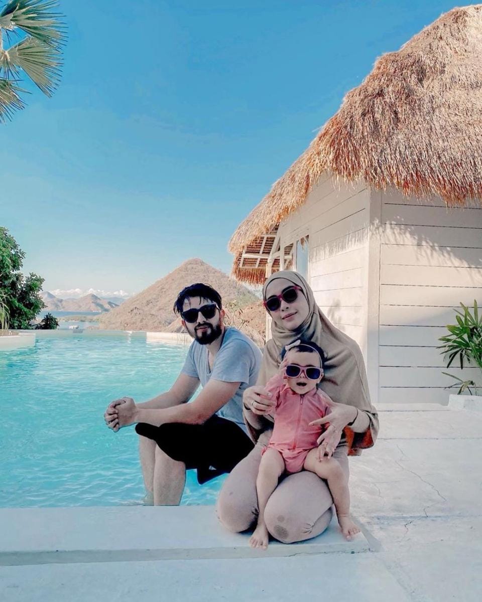 Instagram.com/defarhad