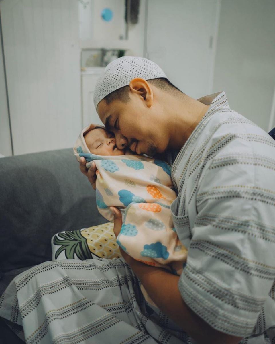 Instagram.com/irvantoge