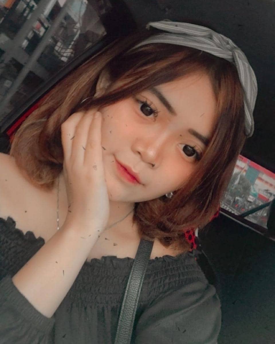 Instagram.com/_itswiliya