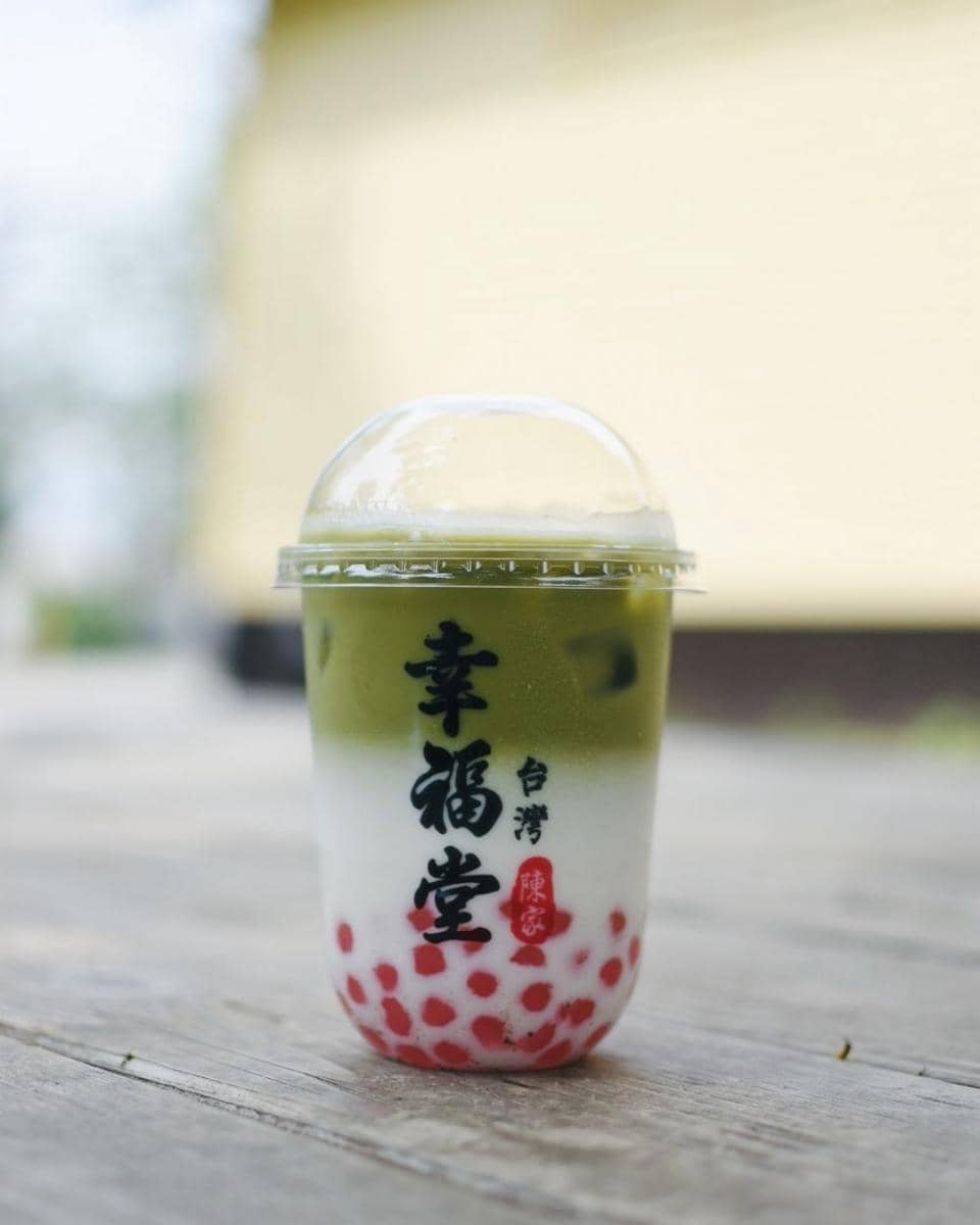 instagram.com/_maanthony