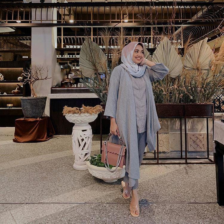 instagram.com/nabilahatifa