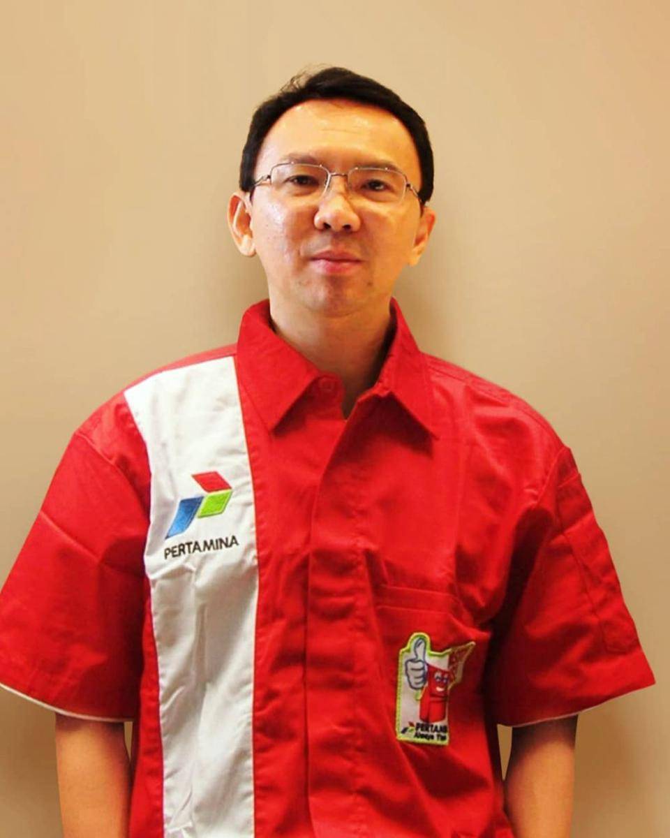 Instagram.com/aganharahap