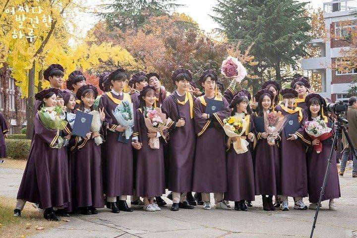 instagram.com/leejaewok_taiwan