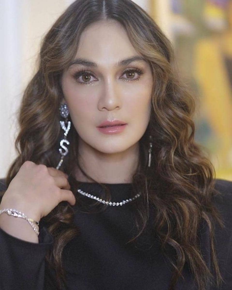 Instagram.com/lunamaya