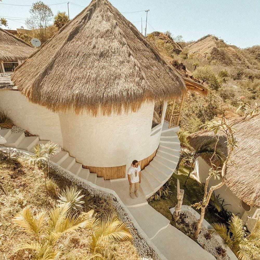 Instagram.com/defarhad