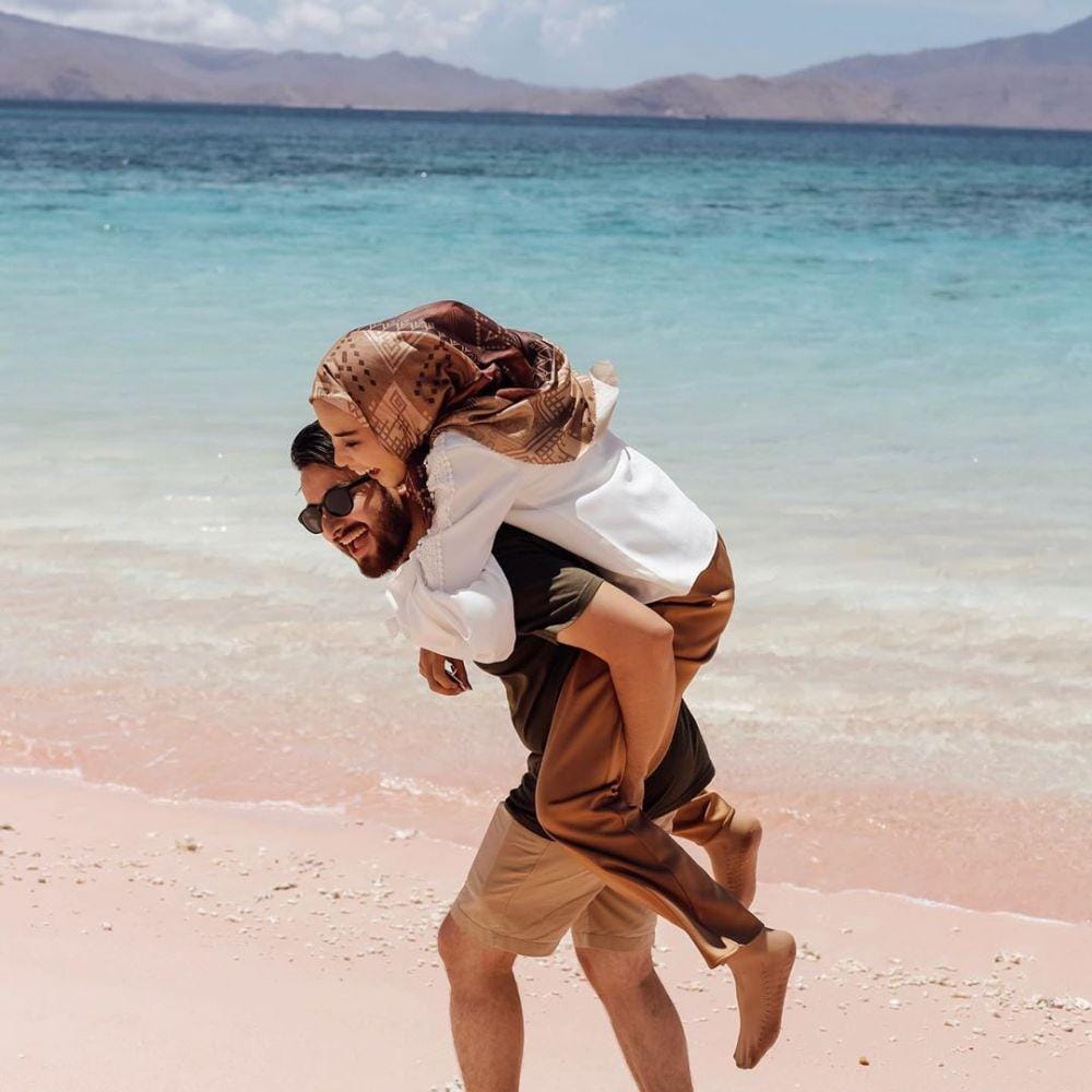 Instagram.com/defarhad