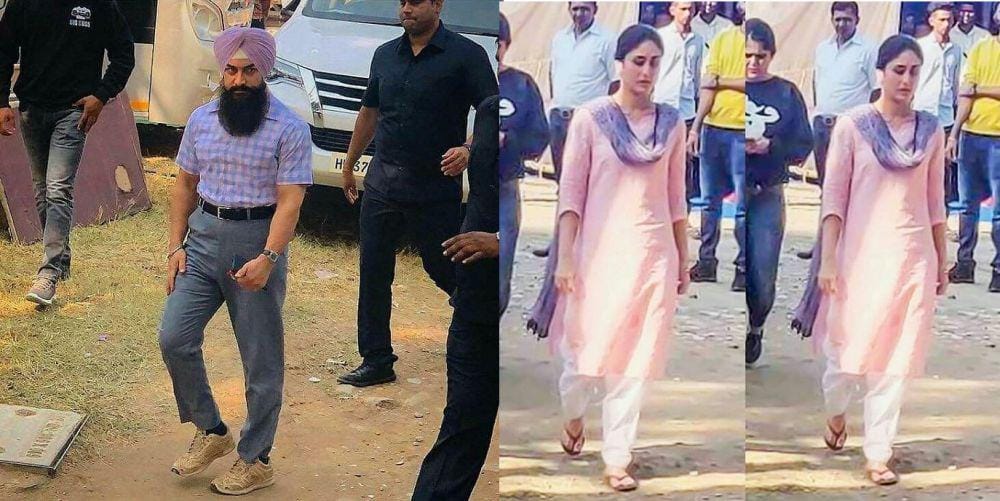 Instagram/kareenakapoor.arabic & manav.manglani