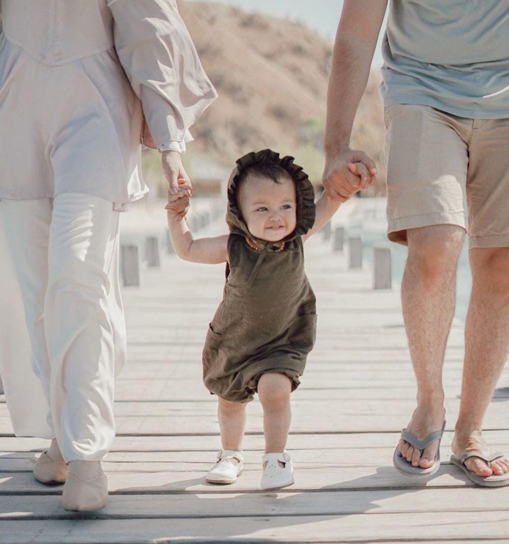 Instagram.com/defarhad