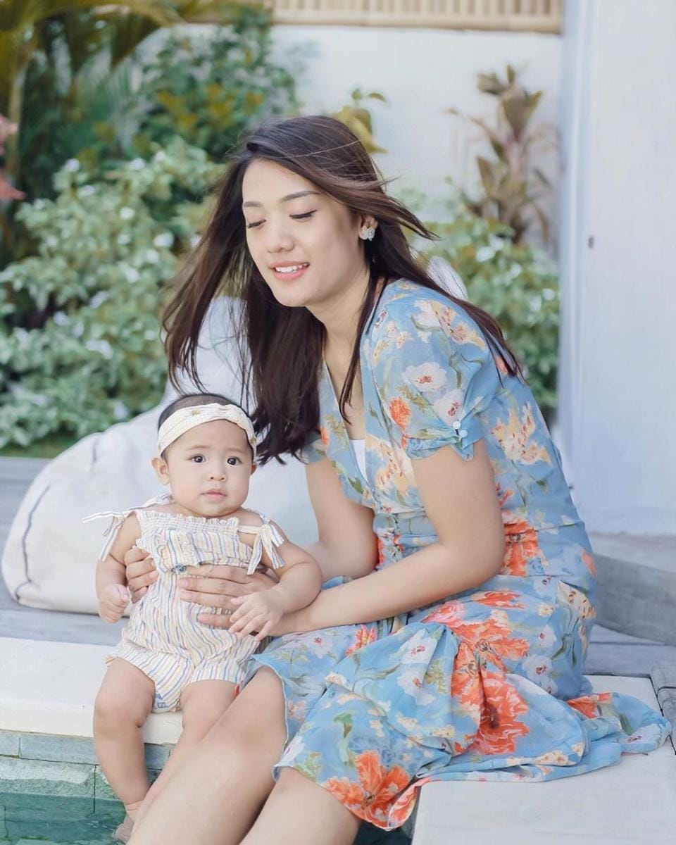 Instagram.com/anissaaziza