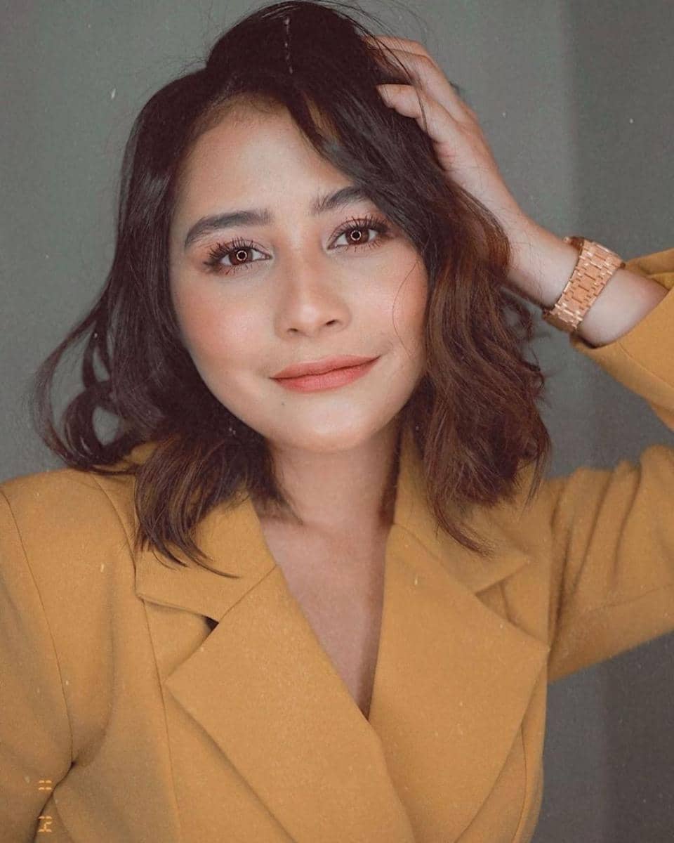 Instagram.com/prillylatuconsina96