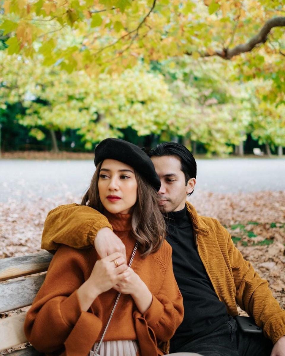 Instagram.com/fitaanggriani