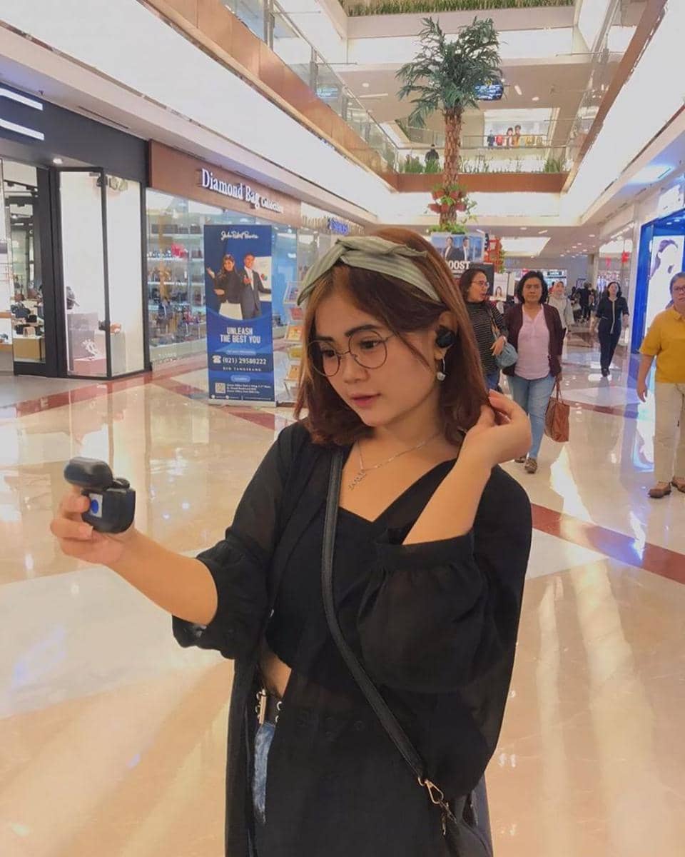 Instagram.com/_itswiliya