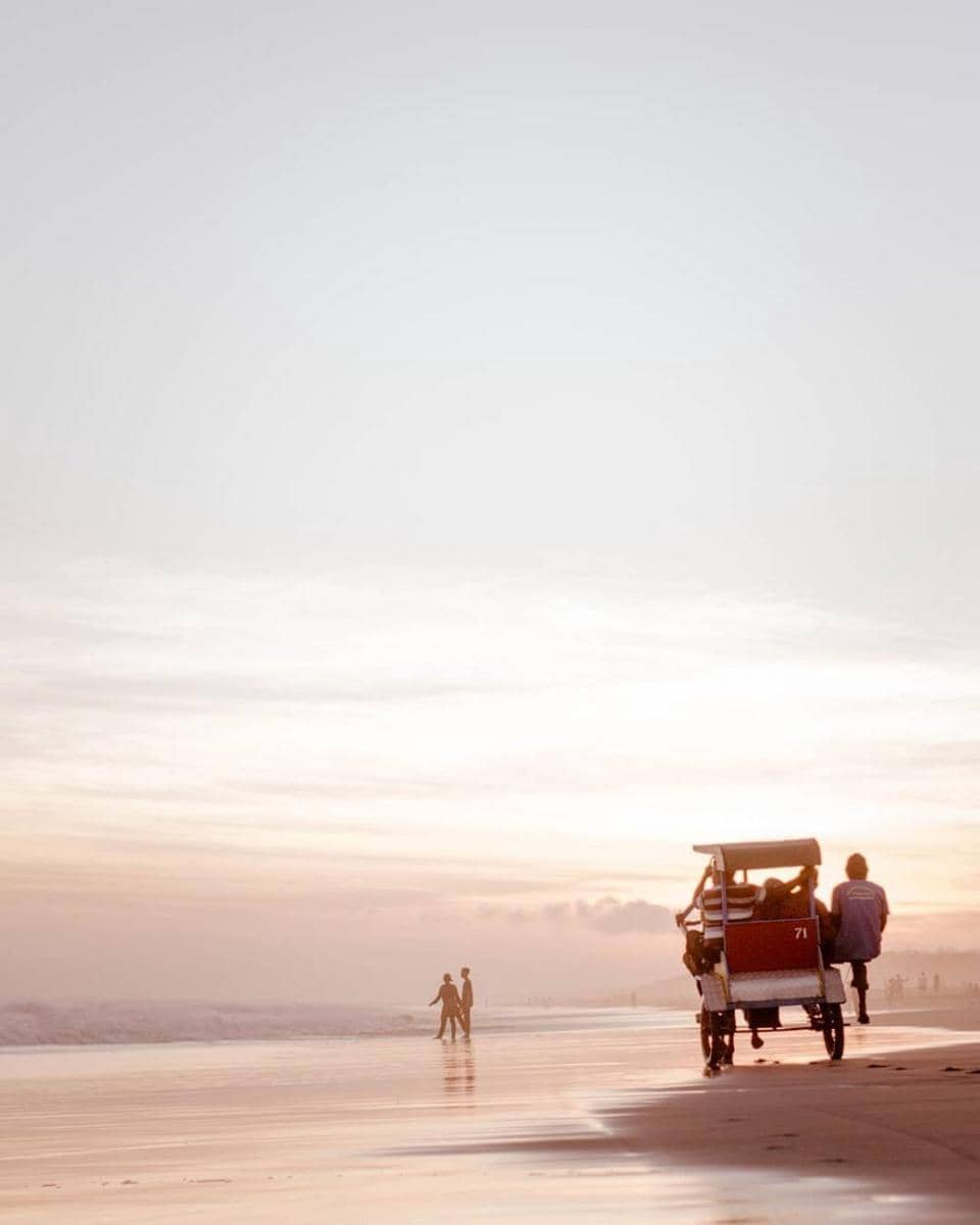 instagram.com/kodframe