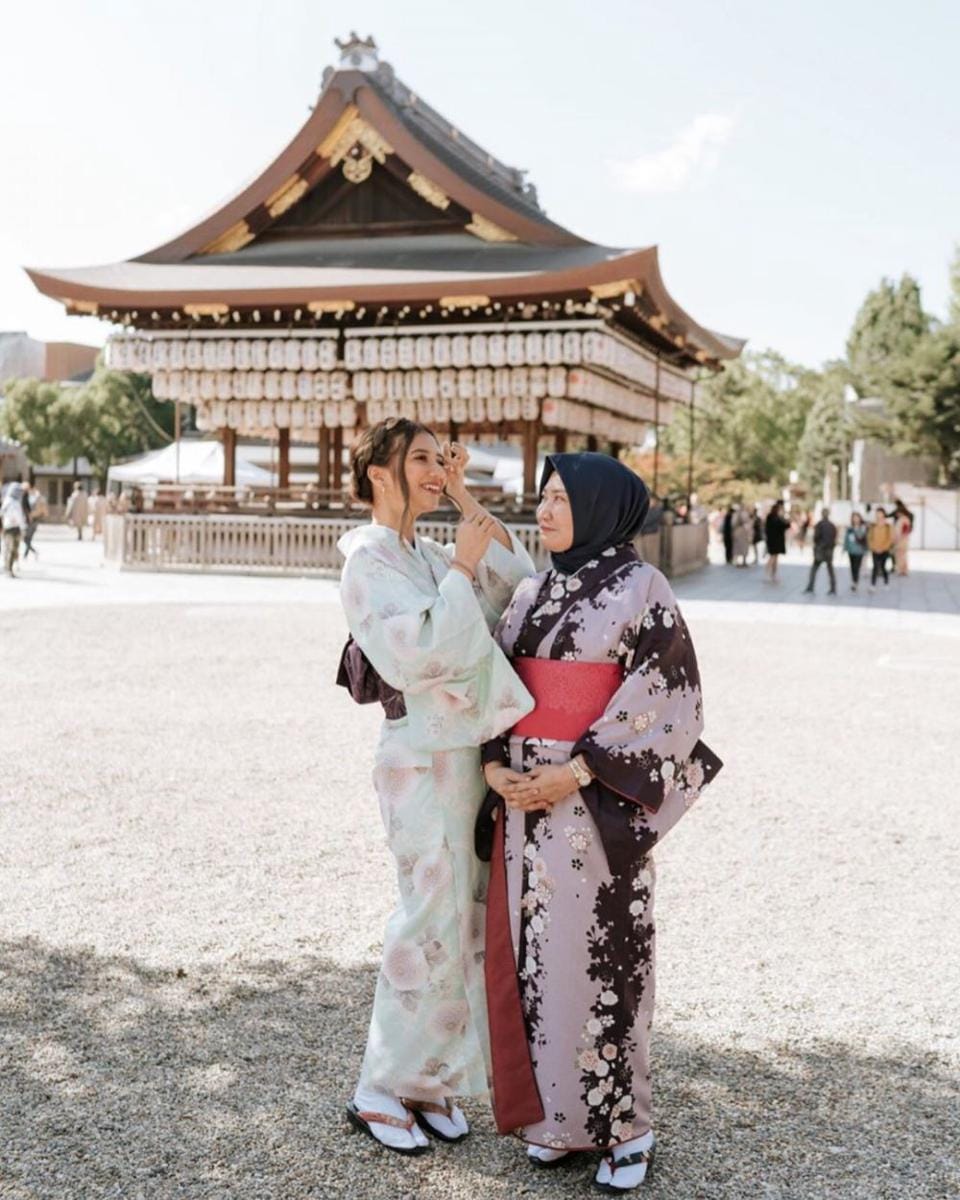 Instagram.com/fitaanggriani