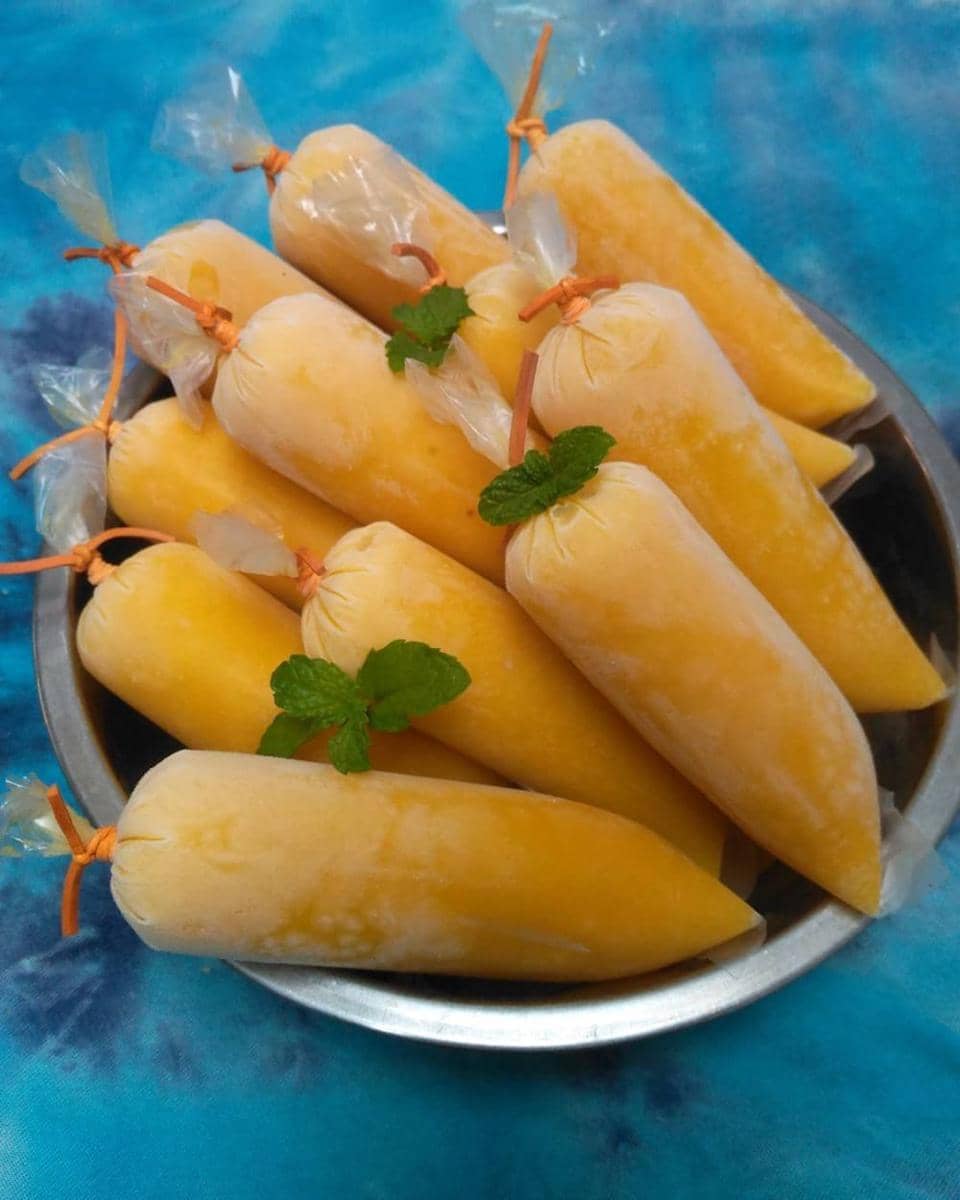 instagram.com/linaaikaa