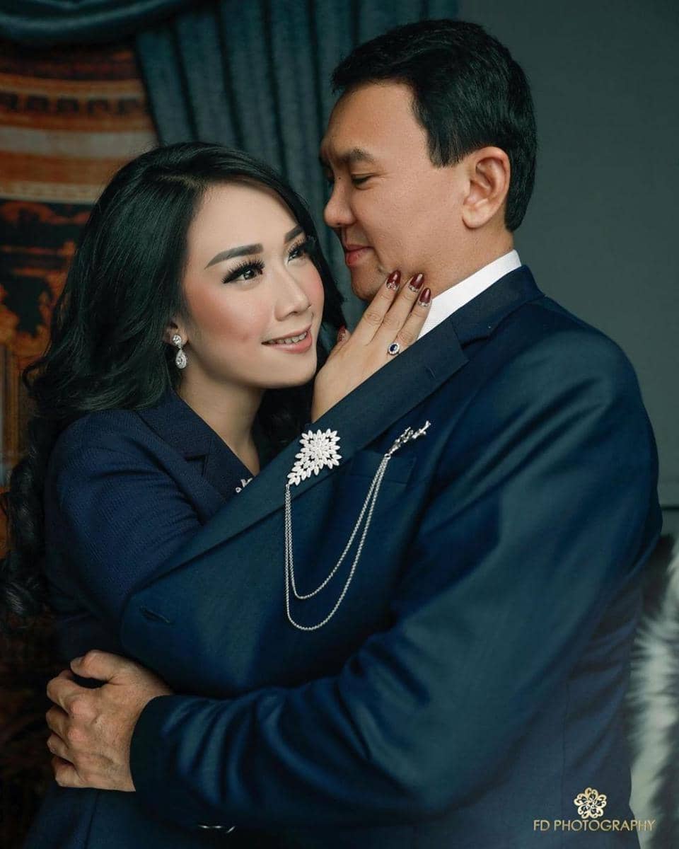 instagram.com/fdphotography90