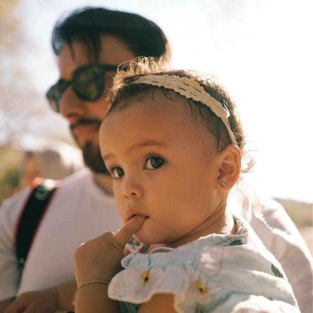 Instagram.com/defarhad