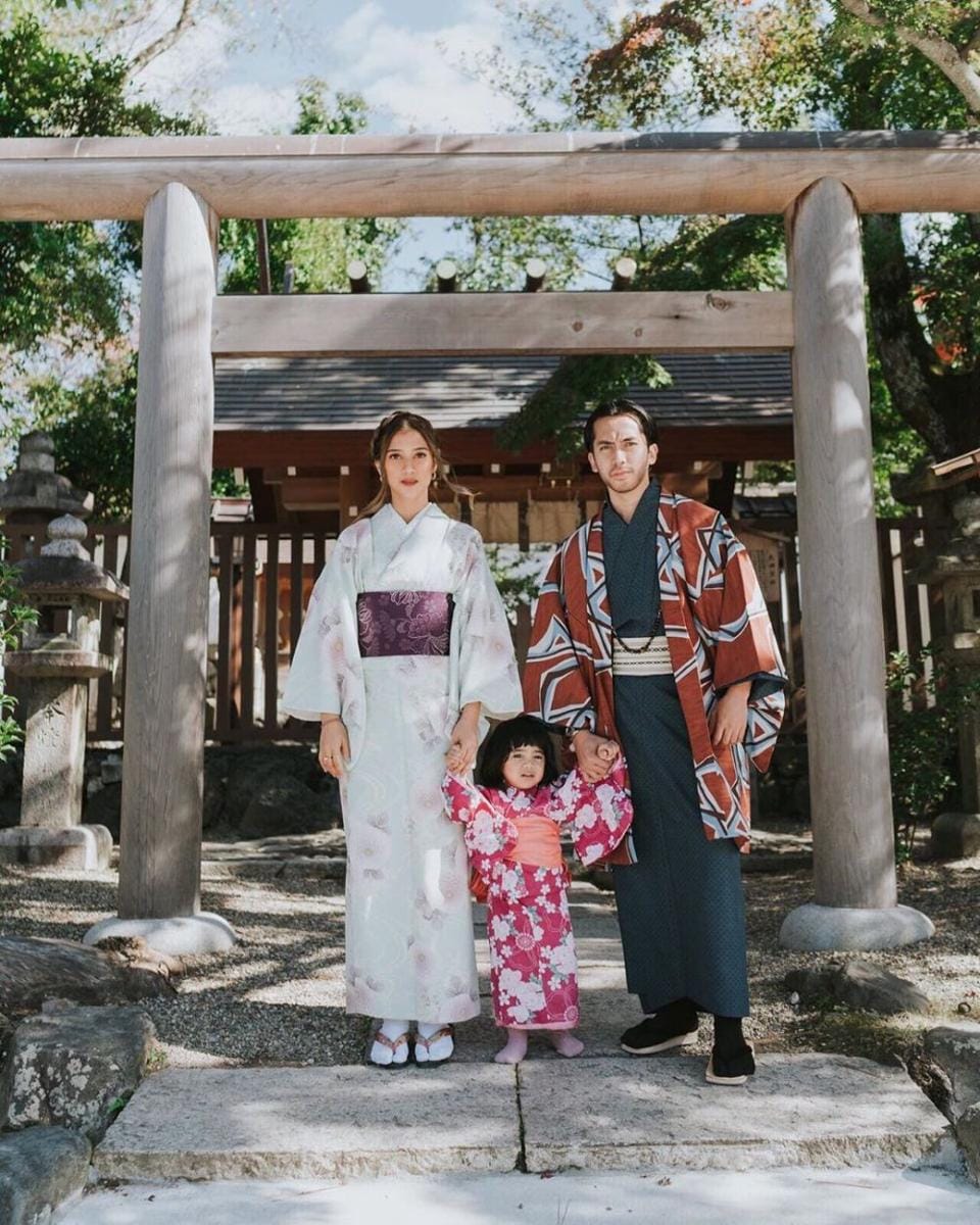 Instagram.com/fitaanggriani