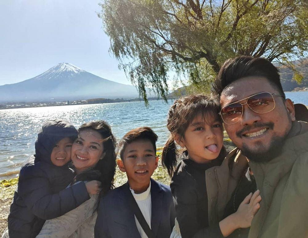 instagram.com/imamdarto