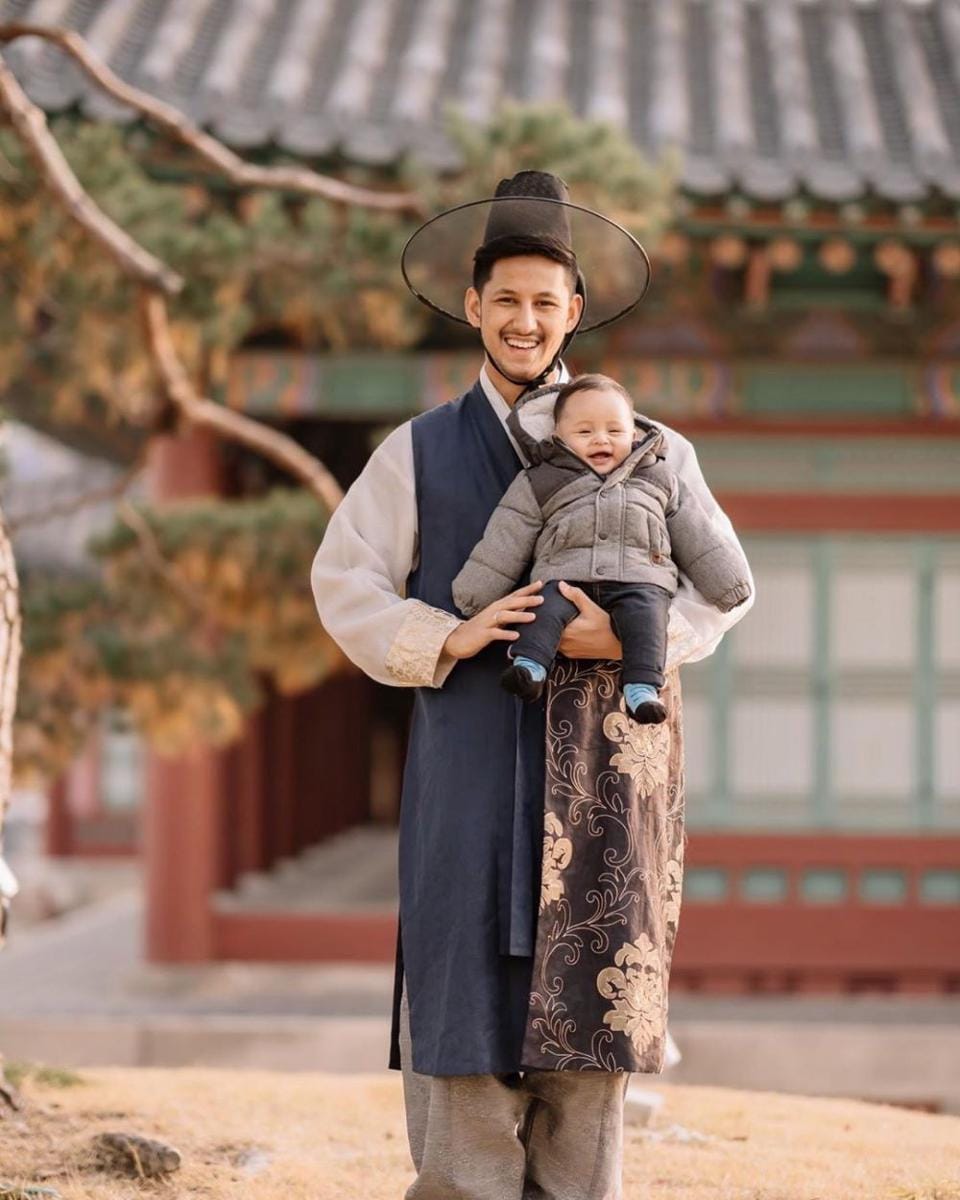 instagram.com/randibachtiar