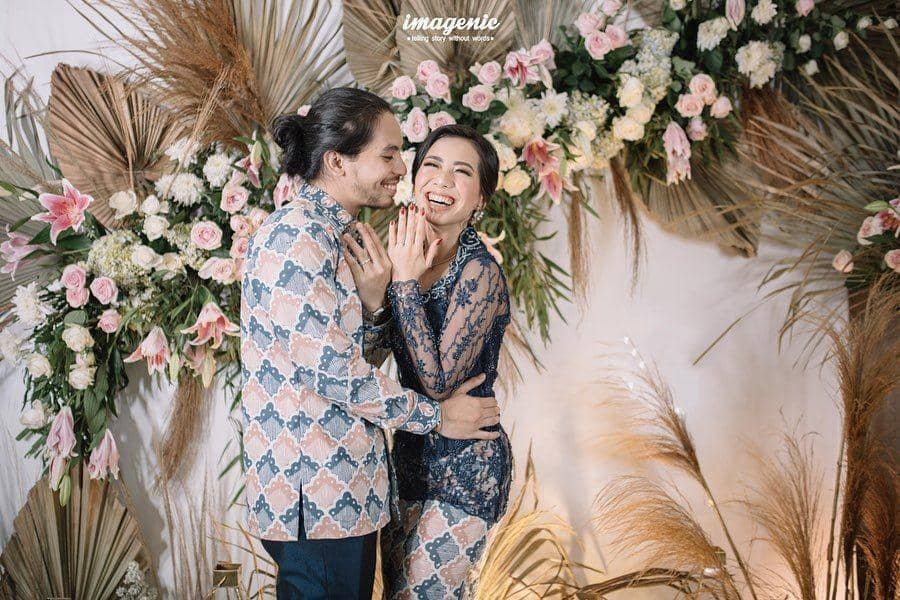 instagram.com/imagenic