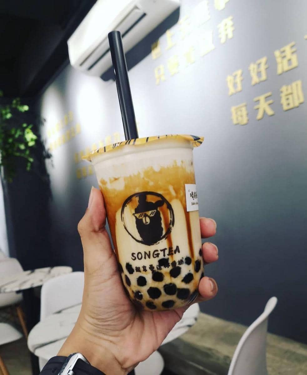 instagram.com/captain_2070/