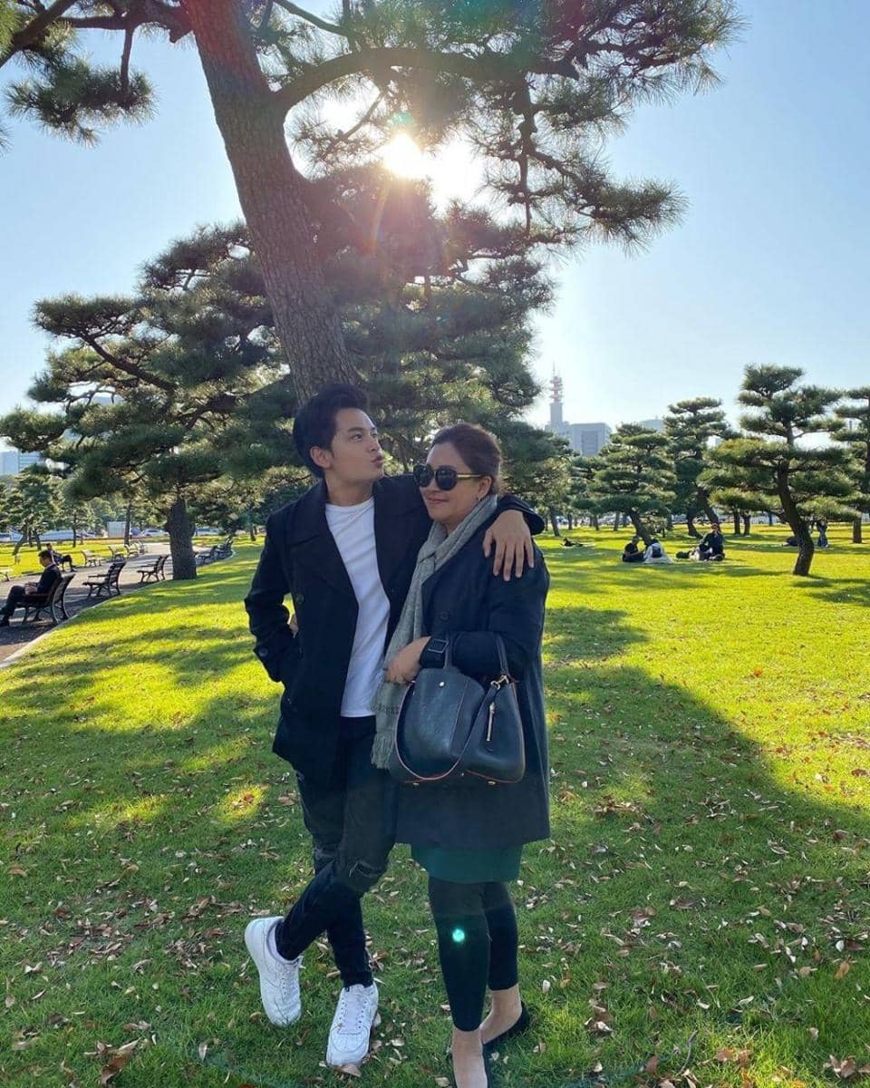 74600066_148490039845158_4383004016989689790_n (1).jpg