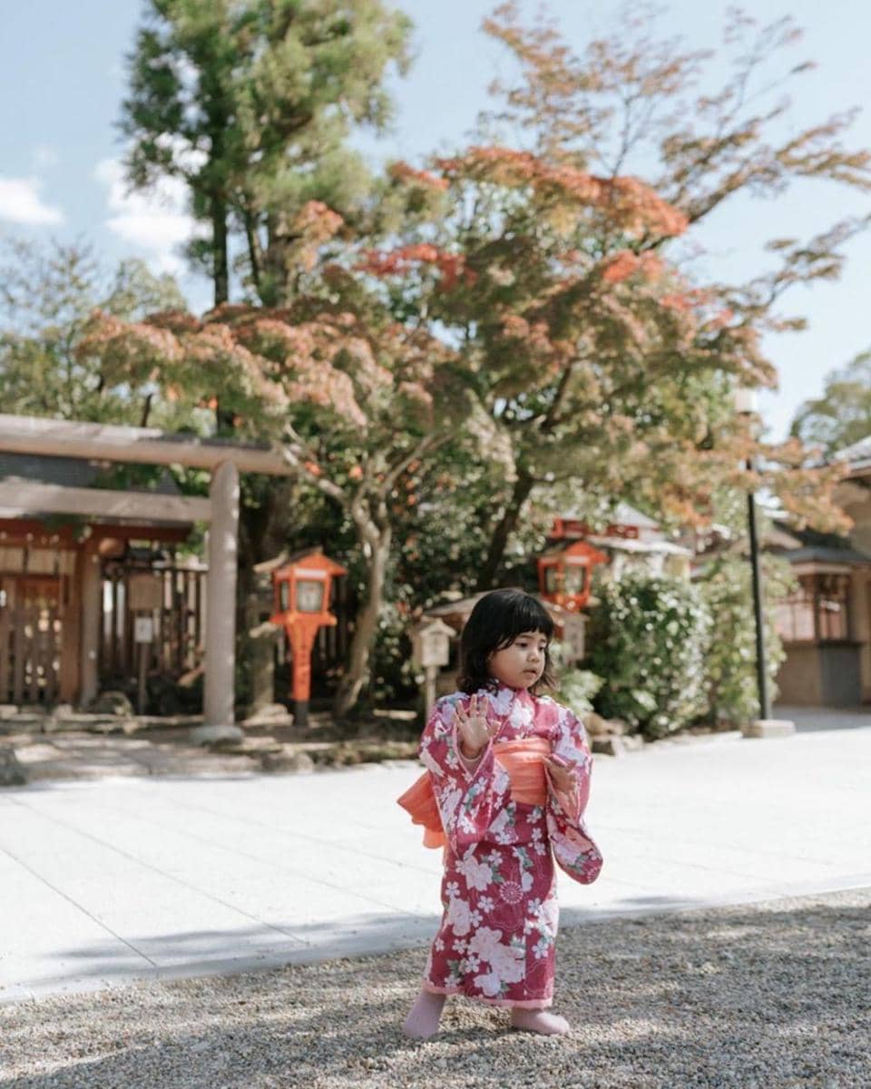 Instagram.com/fitaanggriani