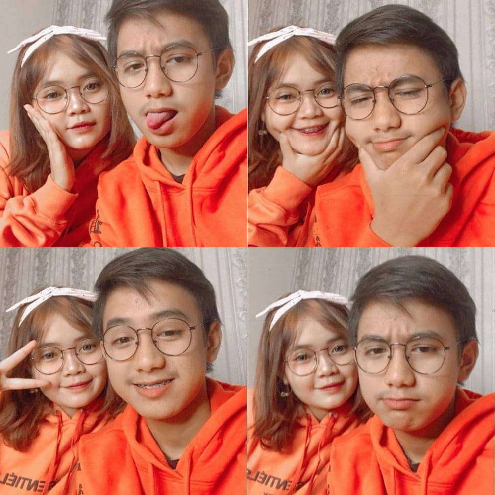 Instagram.com/_itswiliya