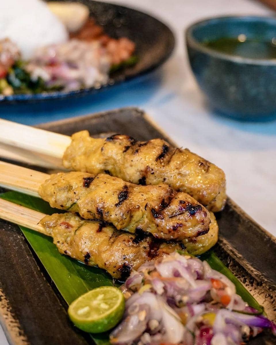 instagram.com/helloputumade