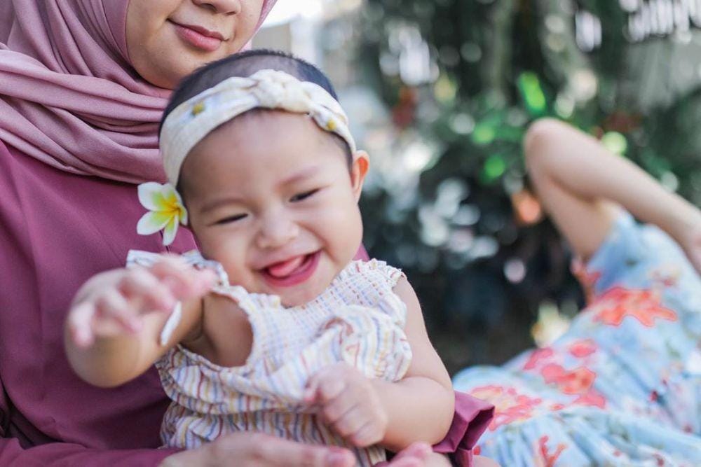 Instagram.com/raditya_dika