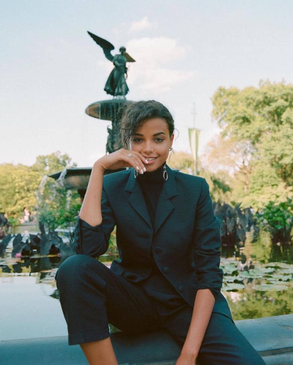 instagram.com/marieclairemag